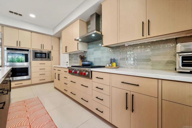 11313 Wild Meadow Place, San Diego, CA 92131