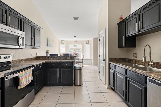 496 TERRANOVA STREET, Winter Haven, FL 33884