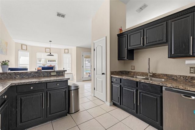 496 TERRANOVA STREET, Winter Haven, FL 33884