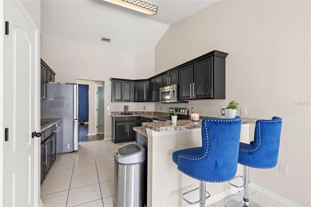 496 TERRANOVA STREET, Winter Haven, FL 33884