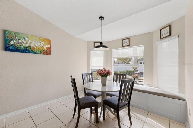 496 TERRANOVA STREET, Winter Haven, FL 33884