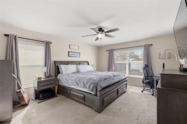 496 TERRANOVA STREET, Winter Haven, FL 33884