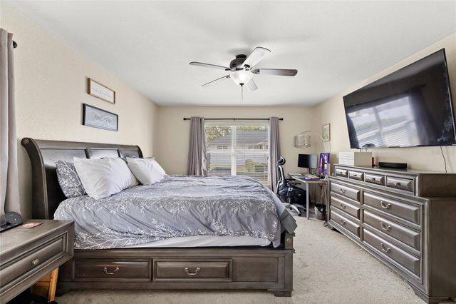 496 TERRANOVA STREET, Winter Haven, FL 33884