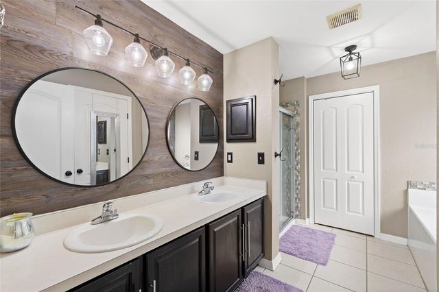 496 TERRANOVA STREET, Winter Haven, FL 33884