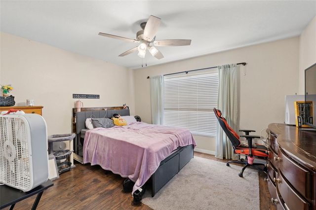 496 TERRANOVA STREET, Winter Haven, FL 33884