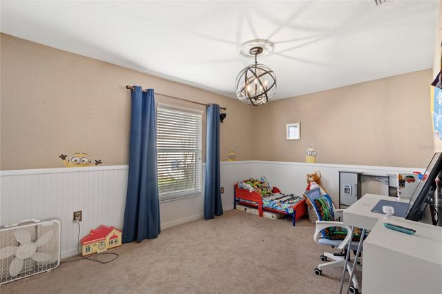 496 TERRANOVA STREET, Winter Haven, FL 33884