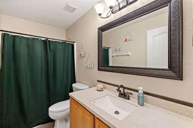 496 TERRANOVA STREET, Winter Haven, FL 33884