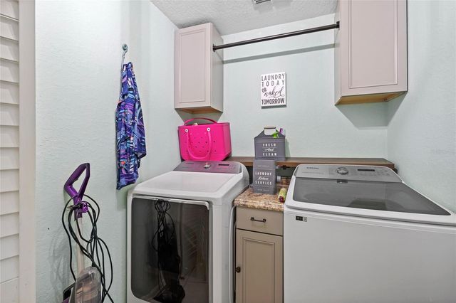 496 TERRANOVA STREET, Winter Haven, FL 33884