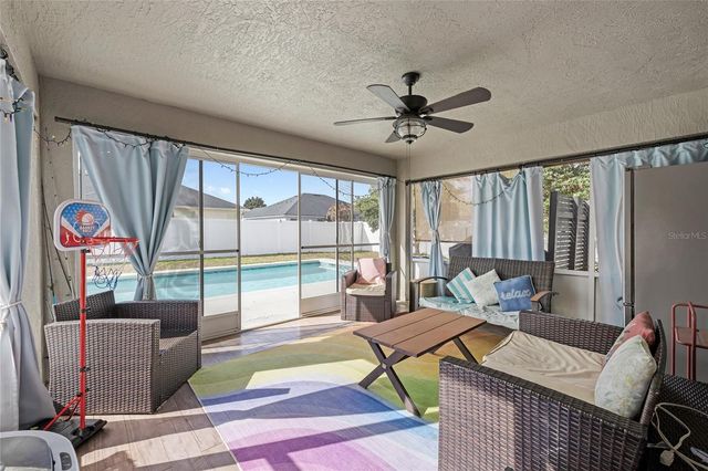 496 TERRANOVA STREET, Winter Haven, FL 33884