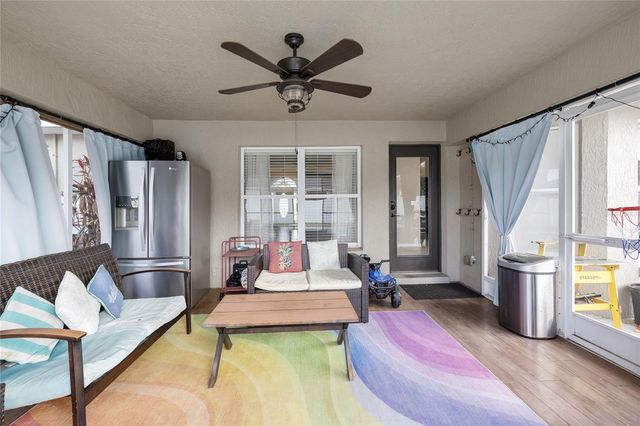 496 TERRANOVA STREET, Winter Haven, FL 33884