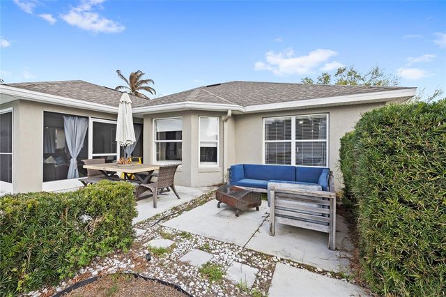 496 TERRANOVA STREET, Winter Haven, FL 33884
