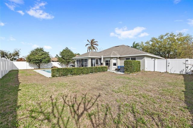 496 TERRANOVA STREET, Winter Haven, FL 33884