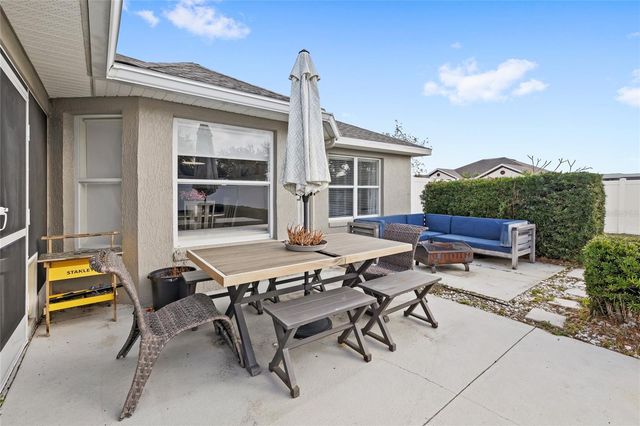 496 TERRANOVA STREET, Winter Haven, FL 33884