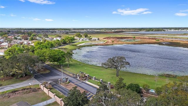 496 TERRANOVA STREET, Winter Haven, FL 33884