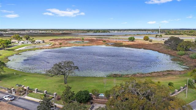 496 TERRANOVA STREET, Winter Haven, FL 33884