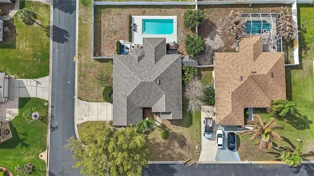 496 TERRANOVA STREET, Winter Haven, FL 33884