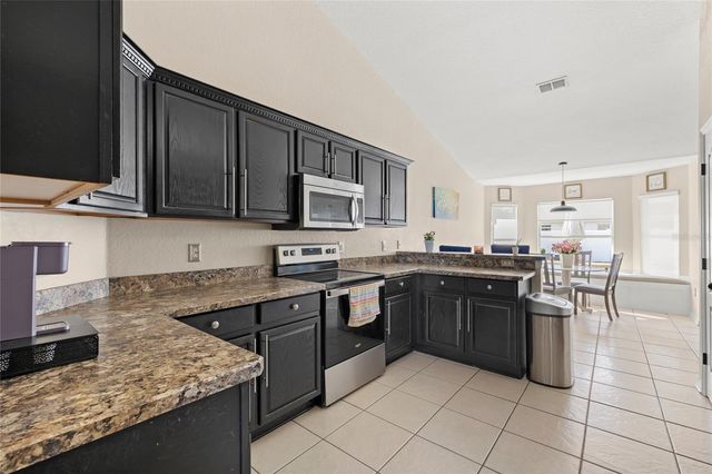 496 TERRANOVA STREET, Winter Haven, FL 33884