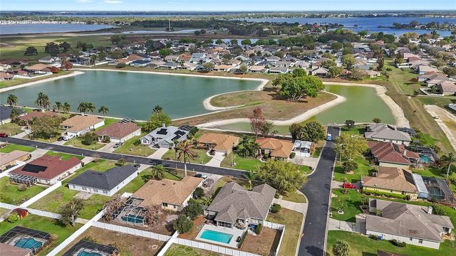 496 TERRANOVA STREET, Winter Haven, FL 33884