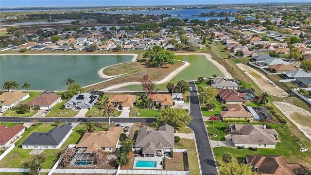 496 TERRANOVA STREET, Winter Haven, FL 33884