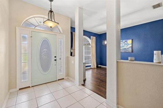 496 TERRANOVA STREET, Winter Haven, FL 33884