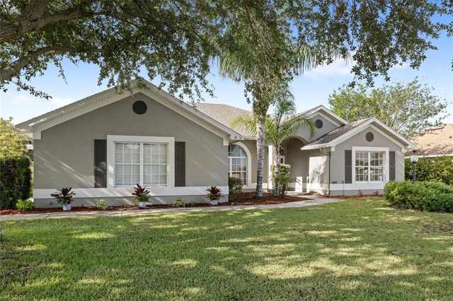 496 TERRANOVA STREET, Winter Haven, FL 33884
