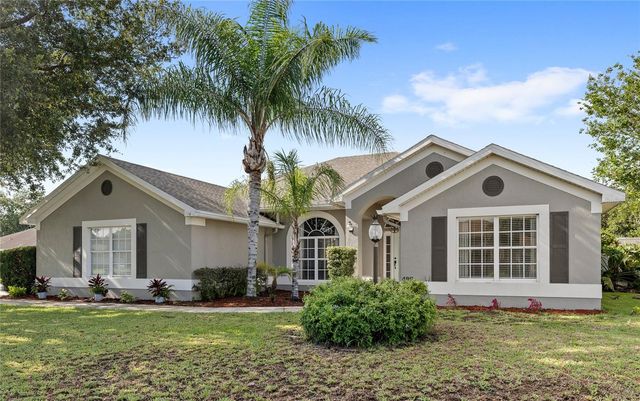 496 TERRANOVA STREET, Winter Haven, FL 33884