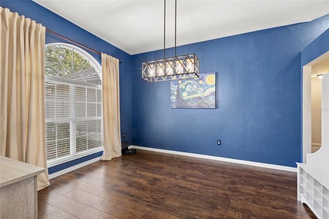 496 TERRANOVA STREET, Winter Haven, FL 33884