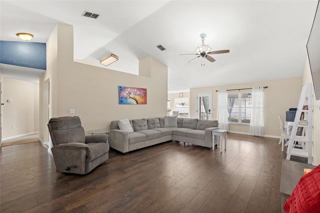 496 TERRANOVA STREET, Winter Haven, FL 33884