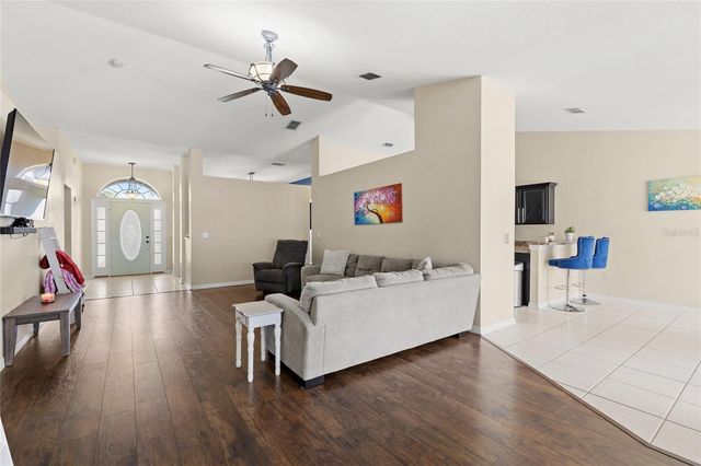 496 TERRANOVA STREET, Winter Haven, FL 33884