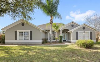 496 TERRANOVA STREET, Winter Haven, FL 33884