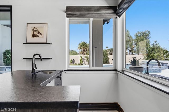 5016 Scenic Ridge Drive, Las Vegas, NV 89148