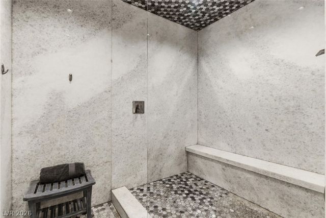 5016 Scenic Ridge Drive, Las Vegas, NV 89148