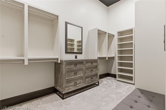 5016 Scenic Ridge Drive, Las Vegas, NV 89148