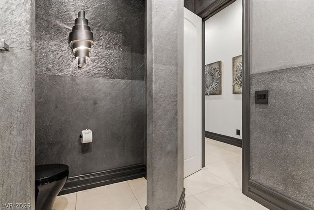5016 Scenic Ridge Drive, Las Vegas, NV 89148