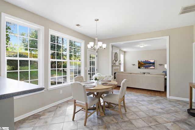 11 Shadowrock Court, Simpsonville, SC 29681
