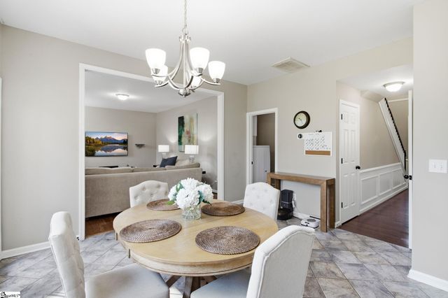 11 Shadowrock Court, Simpsonville, SC 29681