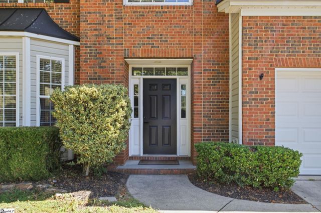 11 Shadowrock Court, Simpsonville, SC 29681