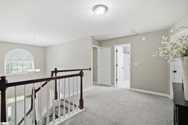 11 Shadowrock Court, Simpsonville, SC 29681