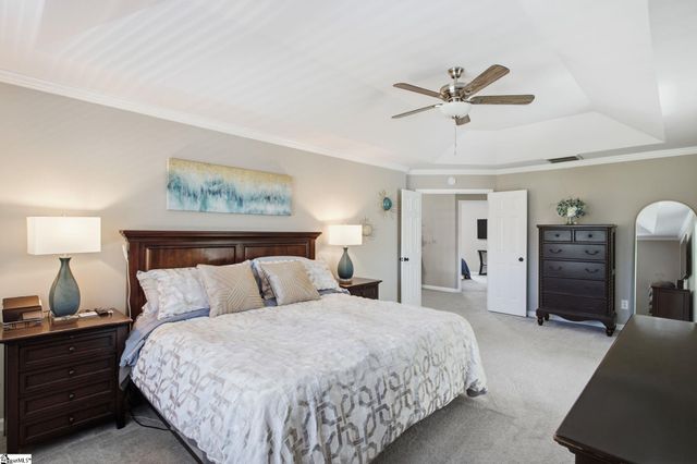 11 Shadowrock Court, Simpsonville, SC 29681