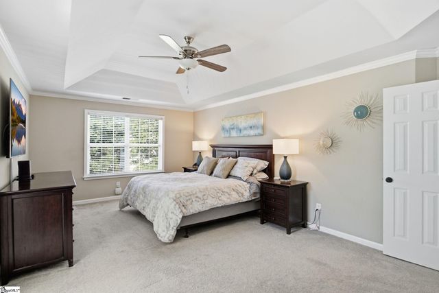 11 Shadowrock Court, Simpsonville, SC 29681