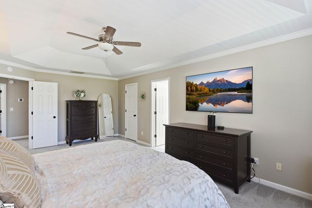11 Shadowrock Court, Simpsonville, SC 29681