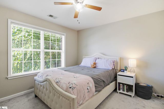 11 Shadowrock Court, Simpsonville, SC 29681