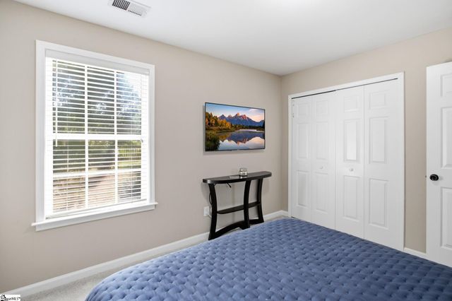 11 Shadowrock Court, Simpsonville, SC 29681