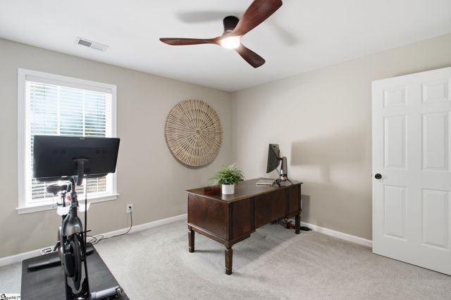 11 Shadowrock Court, Simpsonville, SC 29681