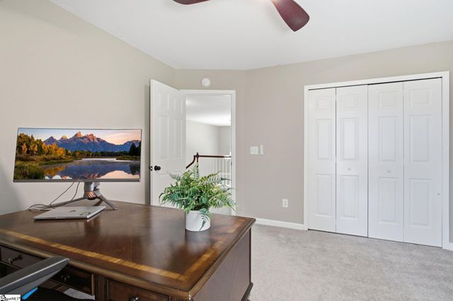 11 Shadowrock Court, Simpsonville, SC 29681