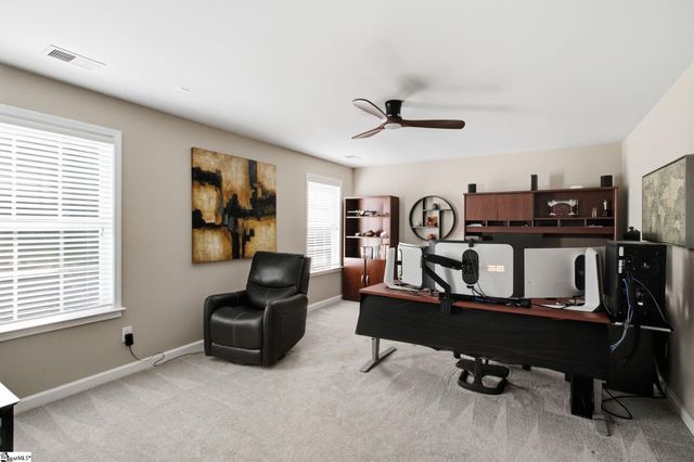 11 Shadowrock Court, Simpsonville, SC 29681
