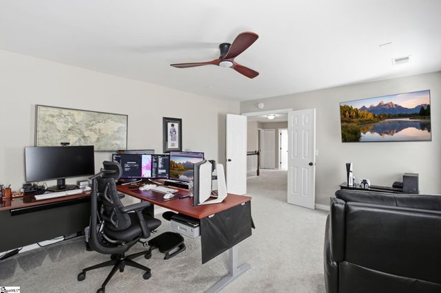 11 Shadowrock Court, Simpsonville, SC 29681
