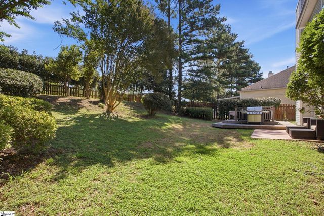 11 Shadowrock Court, Simpsonville, SC 29681
