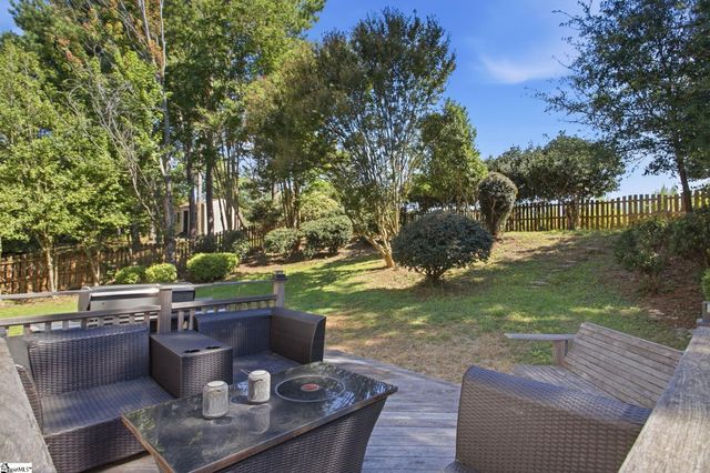 11 Shadowrock Court, Simpsonville, SC 29681