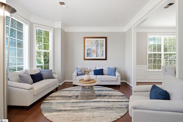 11 Shadowrock Court, Simpsonville, SC 29681